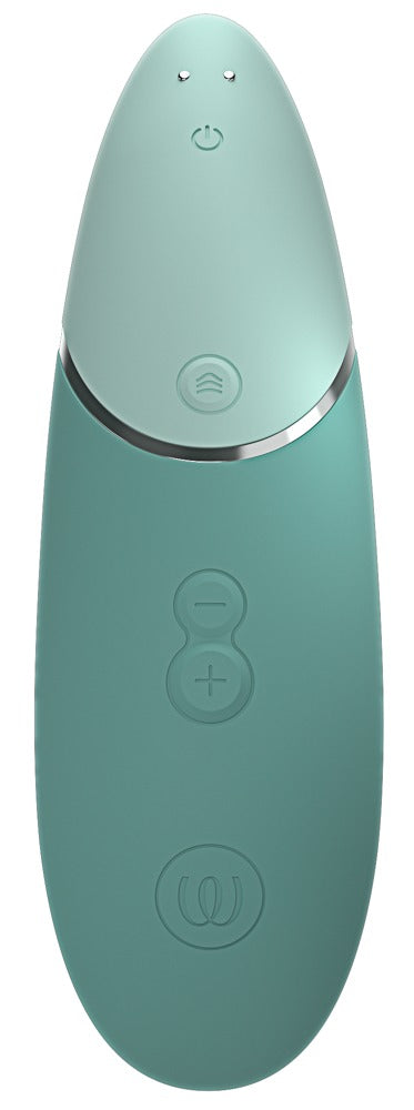 Womanizer - Next - Vibrator
