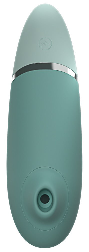 Womanizer - Next - Vibrator
