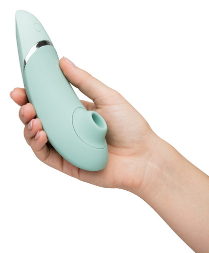 Womanizer - Next - Vibrator