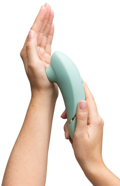 Womanizer - Next - Vibrator