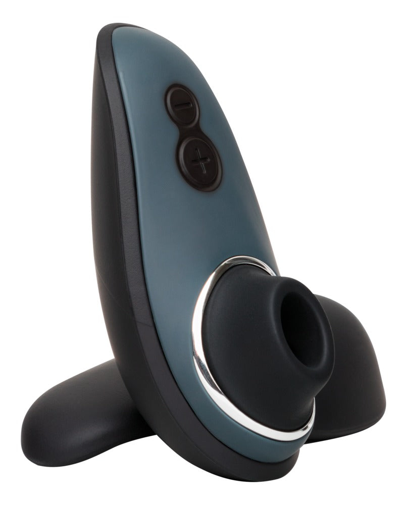 Fifty Shades of Grey - Desire Blooms Kit - Vibrator