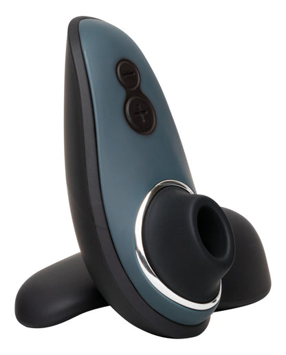 Fifty Shades of Grey - Desire Blooms Kit - Vibrator