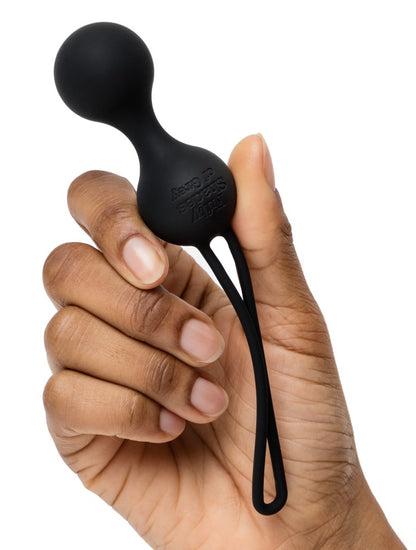 Fifty Shades of Grey - Desire Blooms Kit - Vibrator