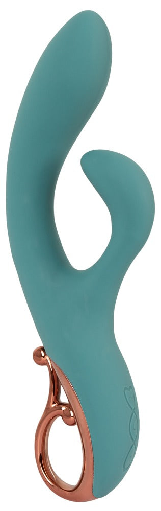 You2Toys - The Magician - Rabbit Vibrator