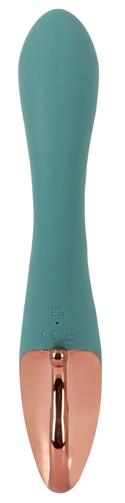 You2Toys - The Magician - Rabbit Vibrator