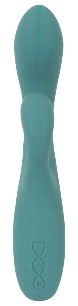 You2Toys - The Magician - Rabbit Vibrator