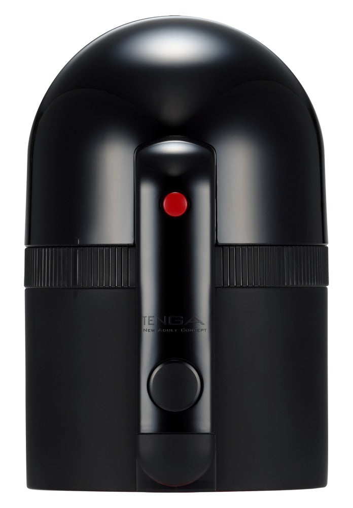 TENGA - Vacuum Max - Masturbator