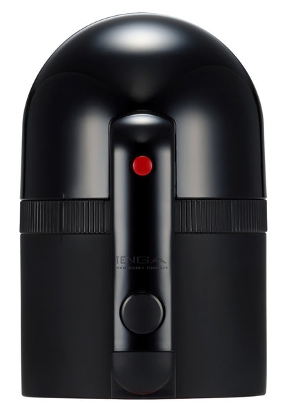 TENGA - Vacuum Max - Masturbator