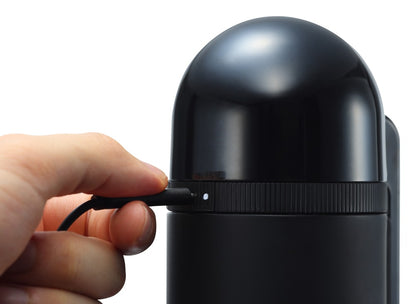 TENGA - Vacuum Max - Masturbator