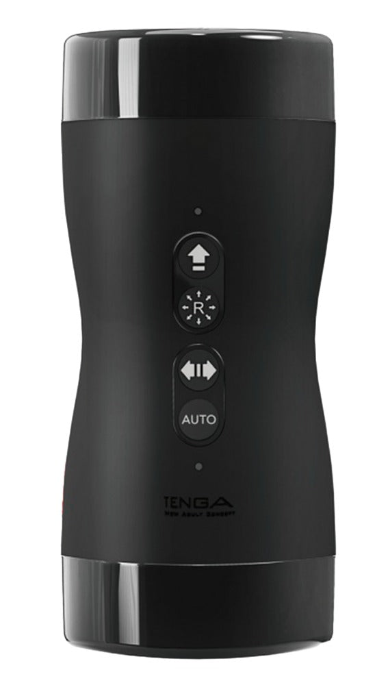 TENGA - Vacuum Gyro Roller - Masturbator