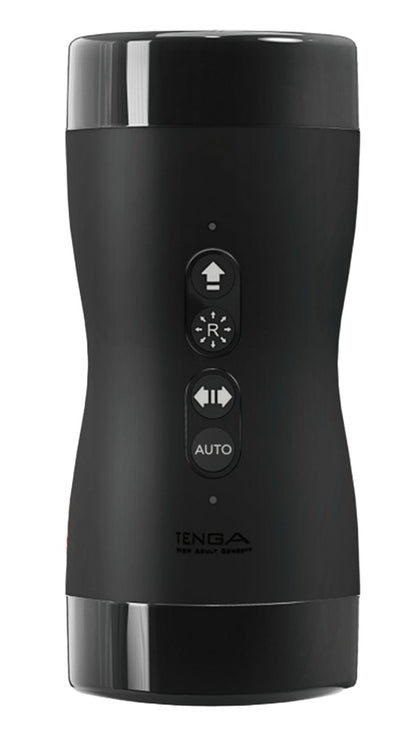 TENGA - Vacuum Gyro Roller - Masturbator