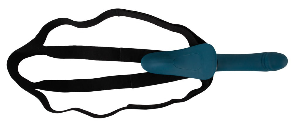 You2Toys - Your - Strap-On Vibrator