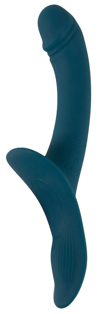 You2Toys - Your - Strap-On Vibrator