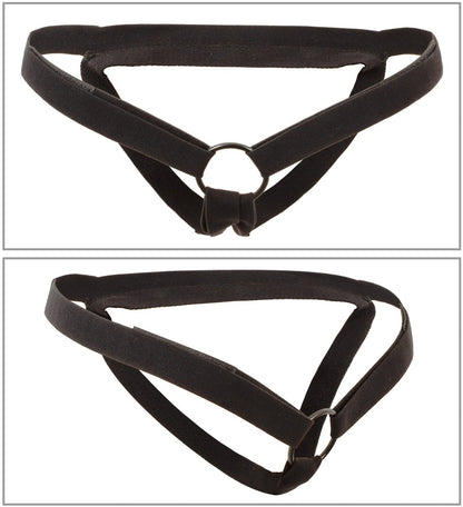 You2Toys - Your - Strap-On Vibrator