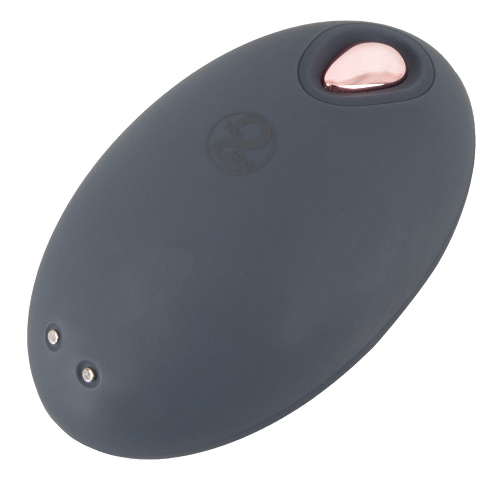 You2Toys - Oh! Lay-On Vibrator