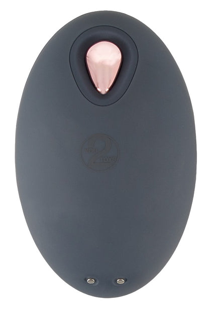 You2Toys - Oh! Lay-On Vibrator