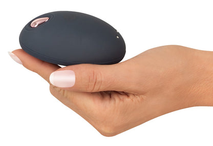You2Toys - Oh! Lay-On Vibrator