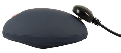 You2Toys - Oh! Lay-On Vibrator