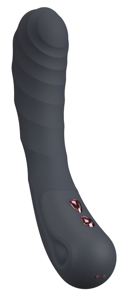 You2Toys - Oh! G-Spot Vibrator