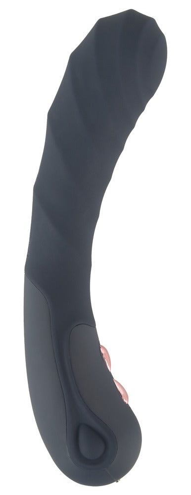 You2Toys - Oh! G-Spot Vibrator