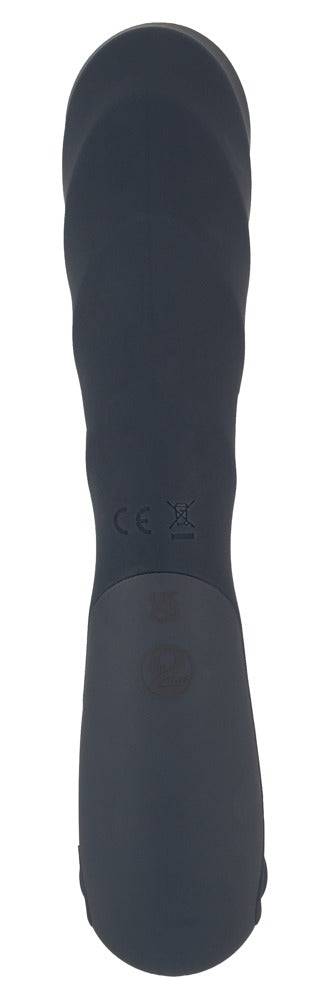 You2Toys - Oh! G-Spot Vibrator