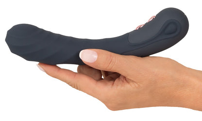 You2Toys - Oh! G-Spot Vibrator
