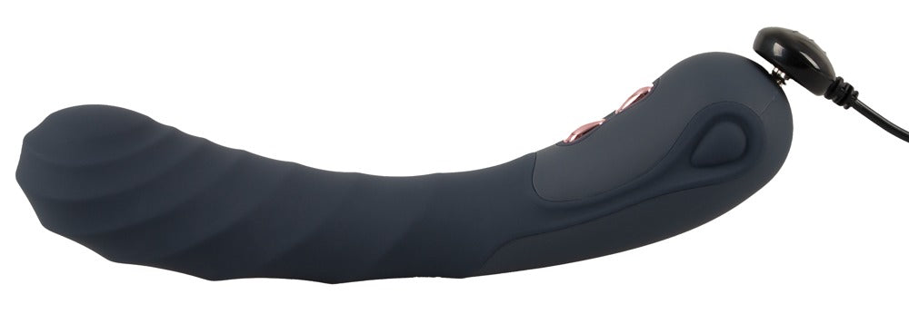 You2Toys - Oh! G-Spot Vibrator