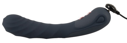 You2Toys - Oh! G-Spot Vibrator