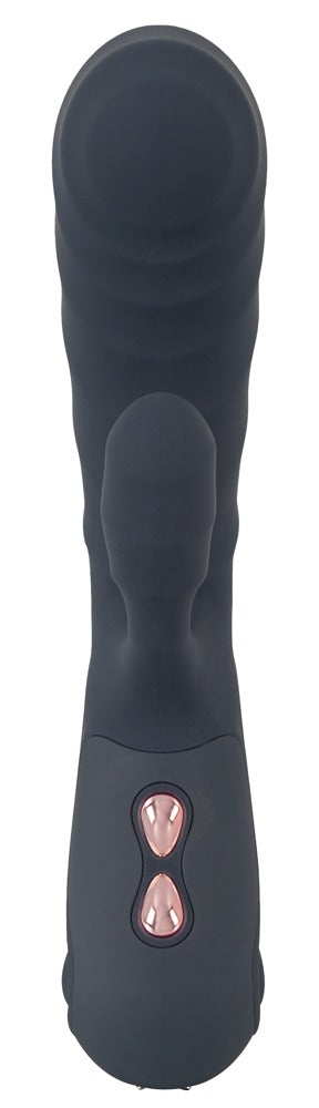 You2Toys - Oh! Rabbit Vibrator