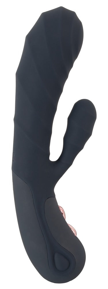 You2Toys - Oh! Rabbit Vibrator
