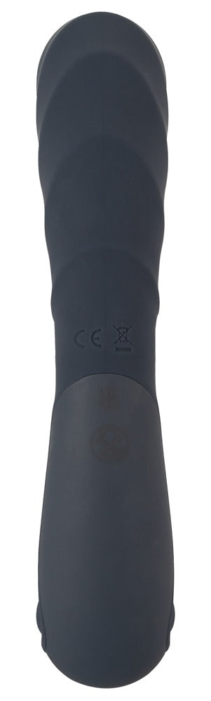 You2Toys - Oh! Rabbit Vibrator