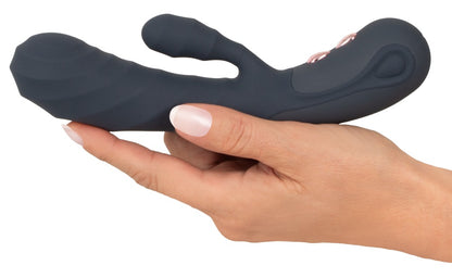 You2Toys - Oh! Rabbit Vibrator