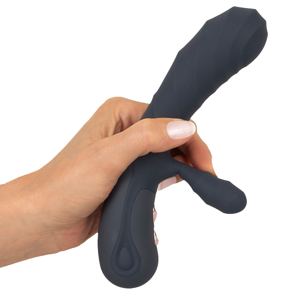 You2Toys - Oh! Rabbit Vibrator
