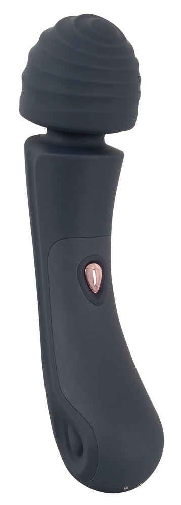 You2Toys - Oh! Wand Vibrator