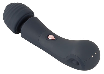 You2Toys - Oh! Wand Vibrator