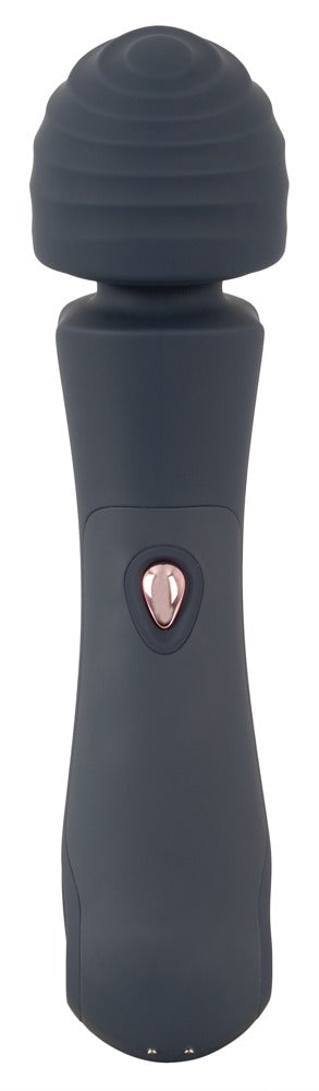 You2Toys - Oh! Wand Vibrator