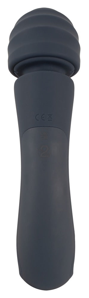 You2Toys - Oh! Wand Vibrator
