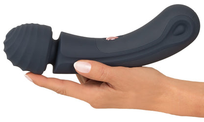 You2Toys - Oh! Wand Vibrator