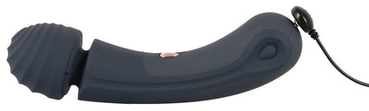 You2Toys - Oh! Wand Vibrator