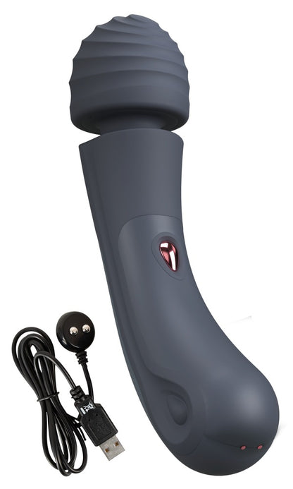 You2Toys - Oh! Wand Vibrator