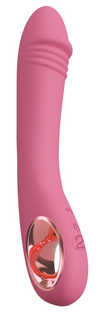 You2Toys - Slim G-Spot - Vibrator
