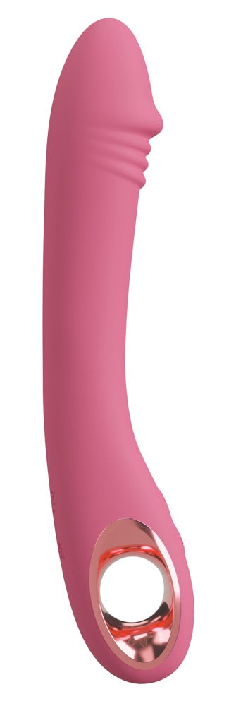 You2Toys - Slim G-Spot - Vibrator