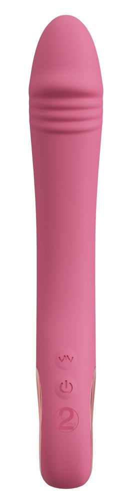 You2Toys - Slim G-Spot - Vibrator
