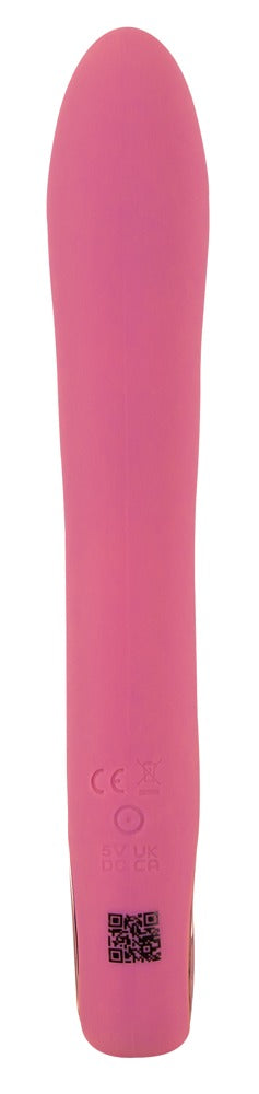 You2Toys - Slim G-Spot - Vibrator