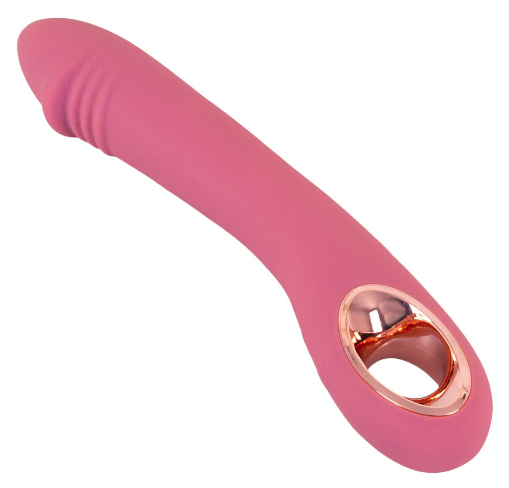 You2Toys - Slim G-Spot - Vibrator