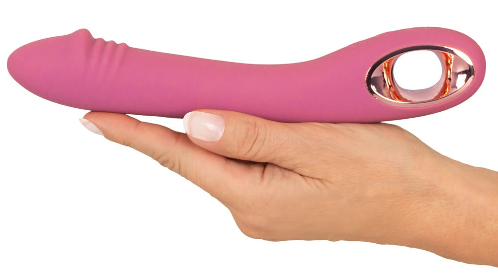 You2Toys - Slim G-Spot - Vibrator