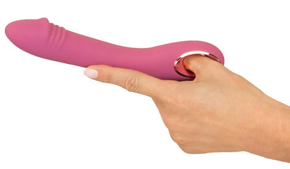 You2Toys - Slim G-Spot - Vibrator