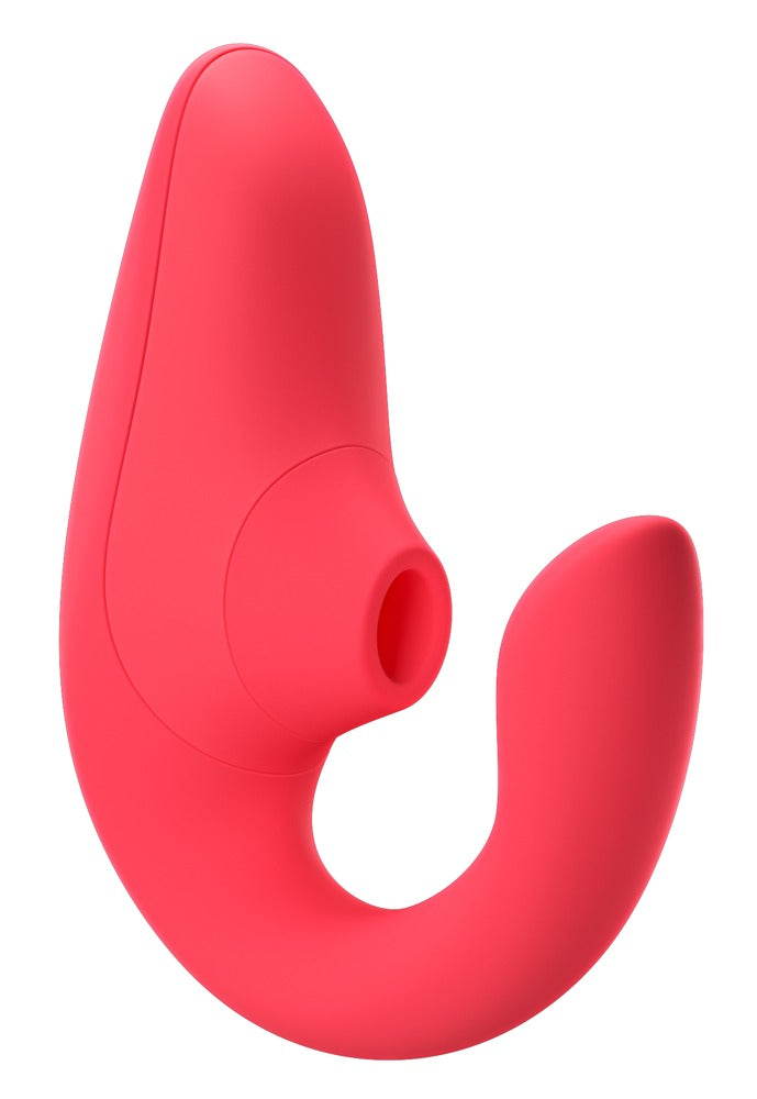 Womanizer - Blend - Vibrator