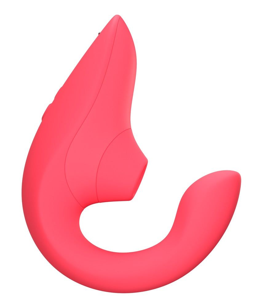 Womanizer - Blend - Vibrator