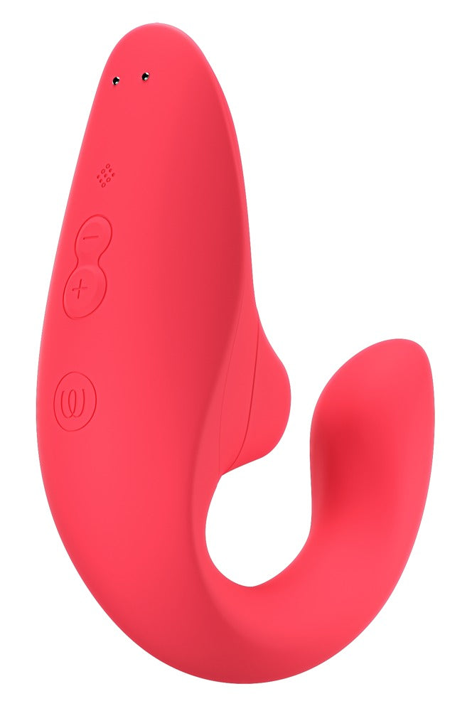 Womanizer - Blend - Vibrator